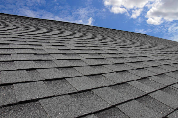 Best Roof Maintenance and Cleaning  in Ontario, OR